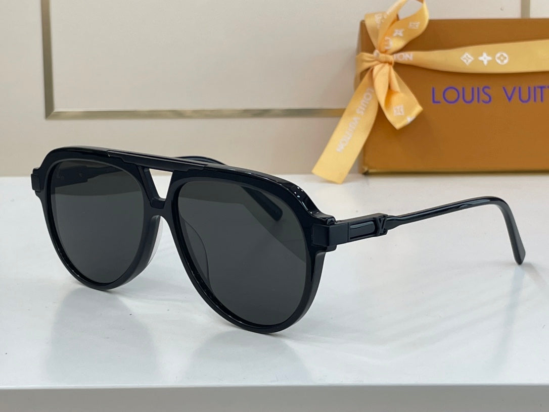 L0vis Vvtt0n Sunglasses