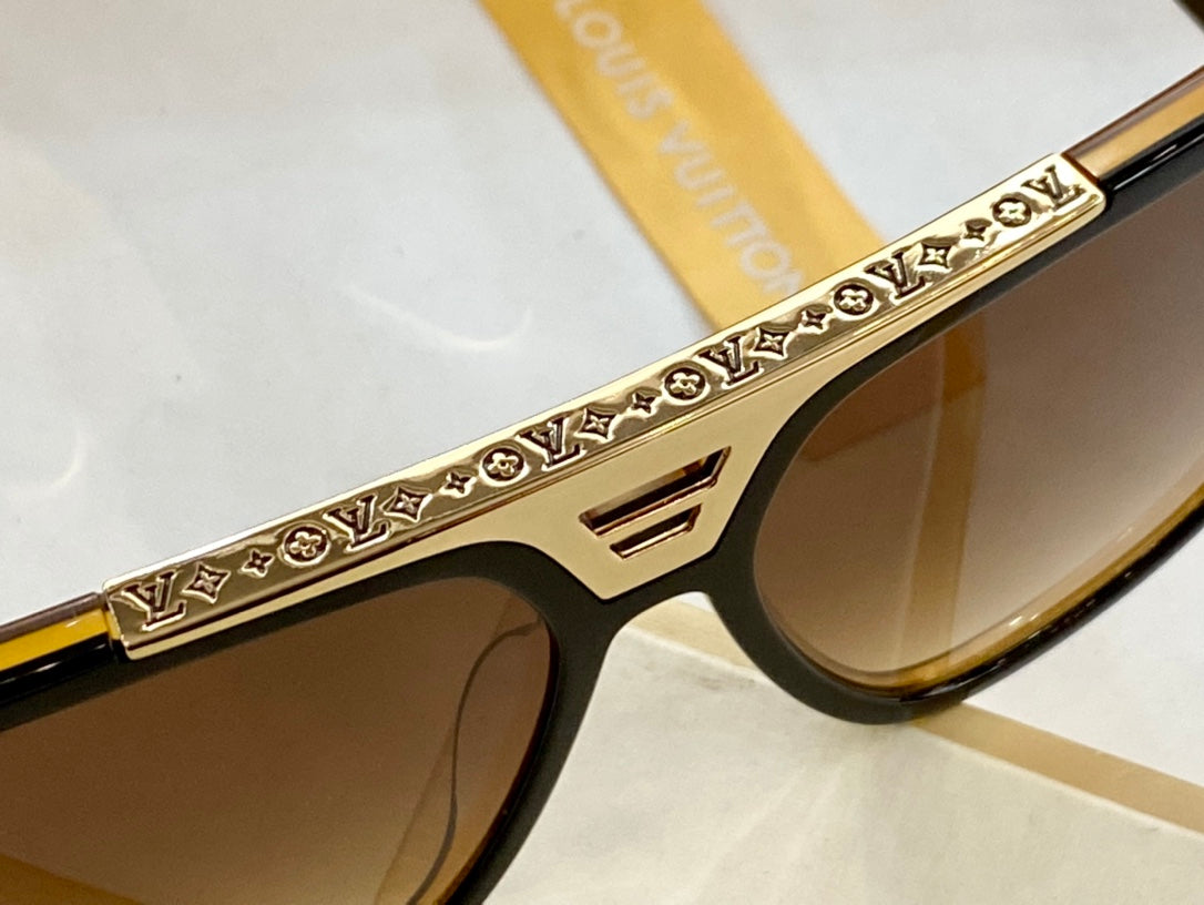 L0vis Vvtt0n Sunglasses