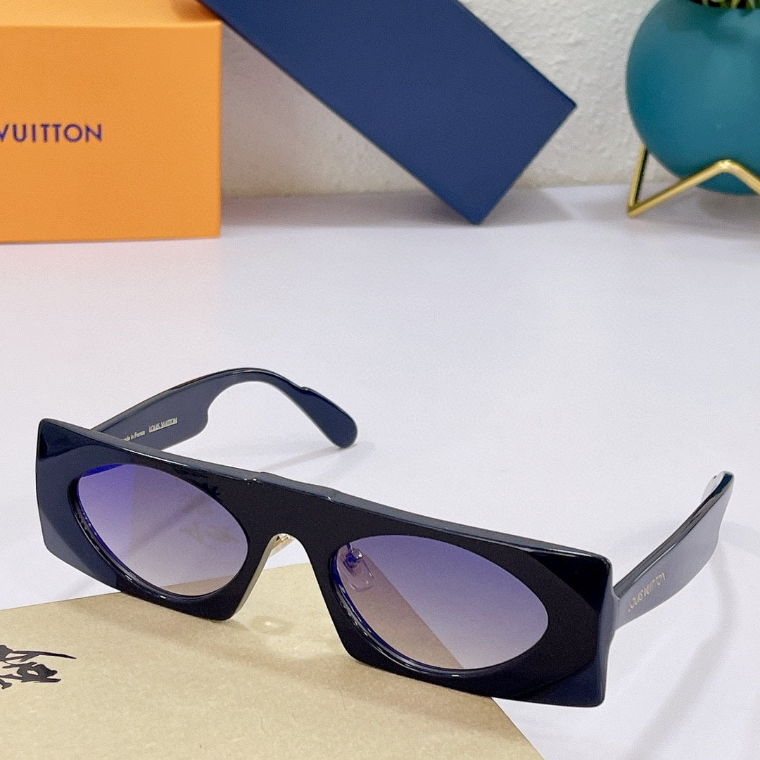 L0vis Vvtt0n Sunglasses