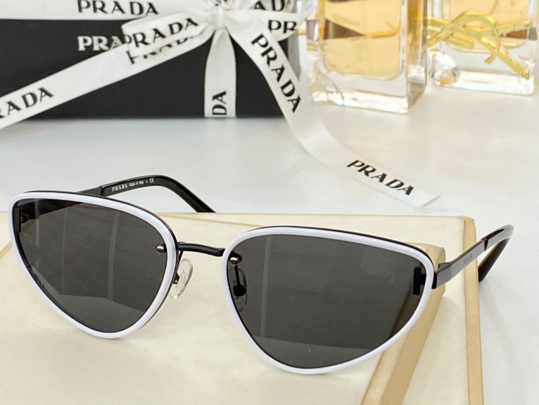 Pra*a Sunglasses