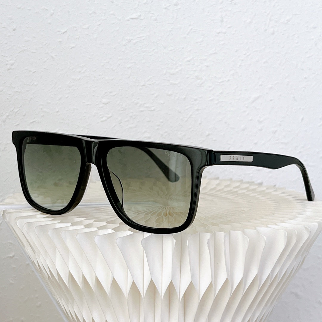 Pra*a Sunglasses