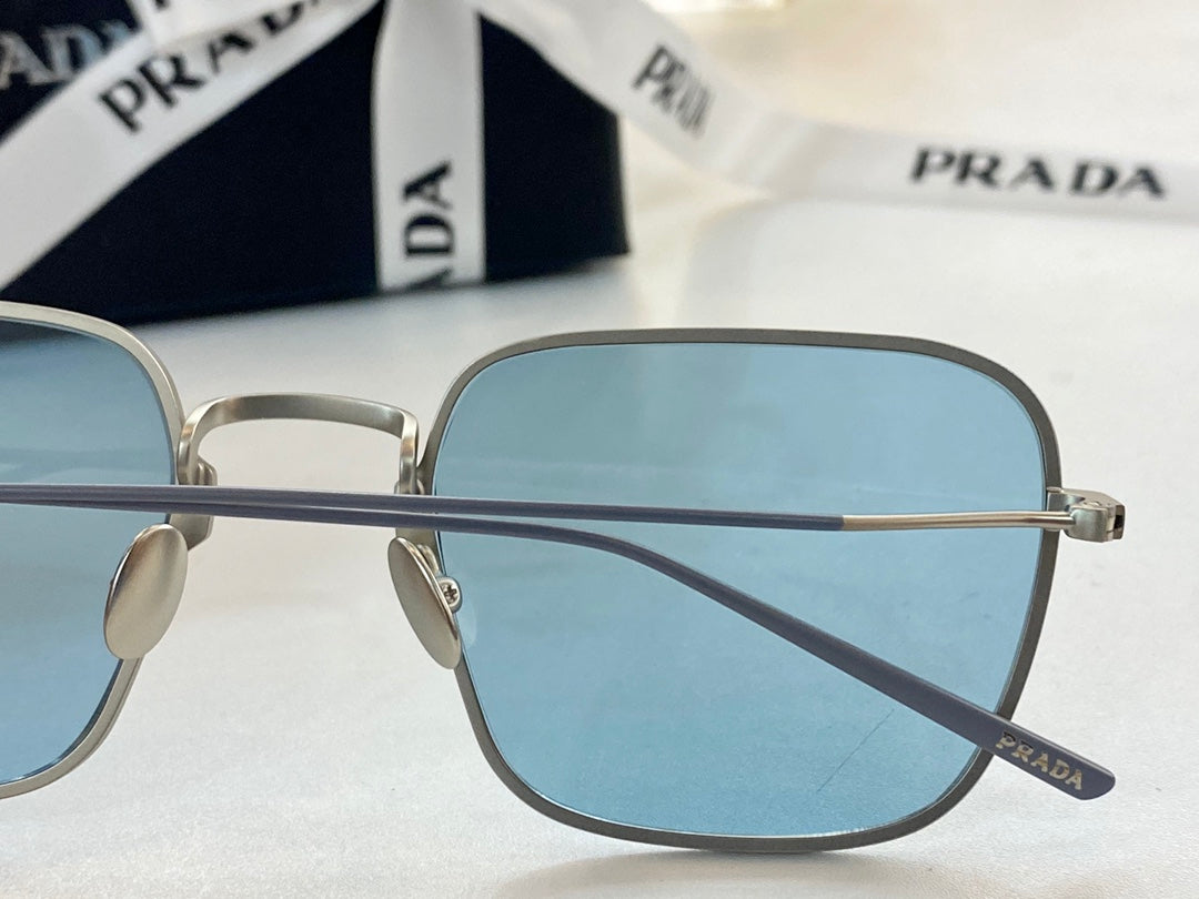 Pra*a Sunglasses