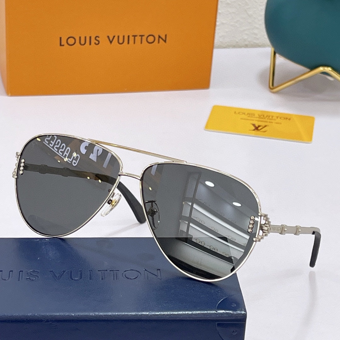 L0vis Vvtt0n Sunglasses