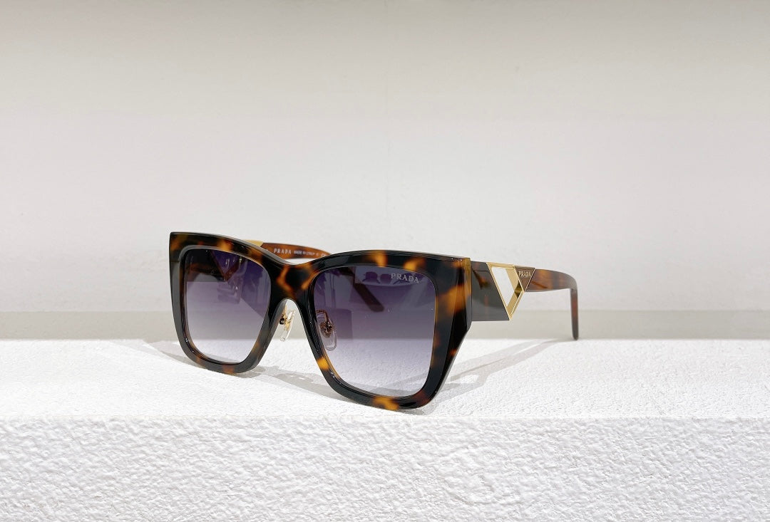 Pra*a Sunglasses