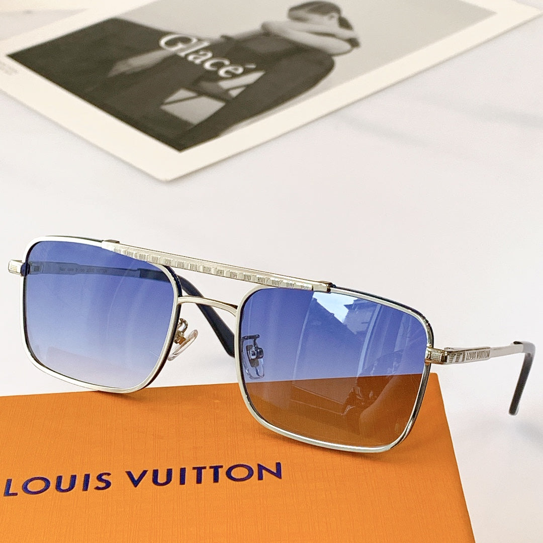 L0vis Vvtt0n Sunglasses