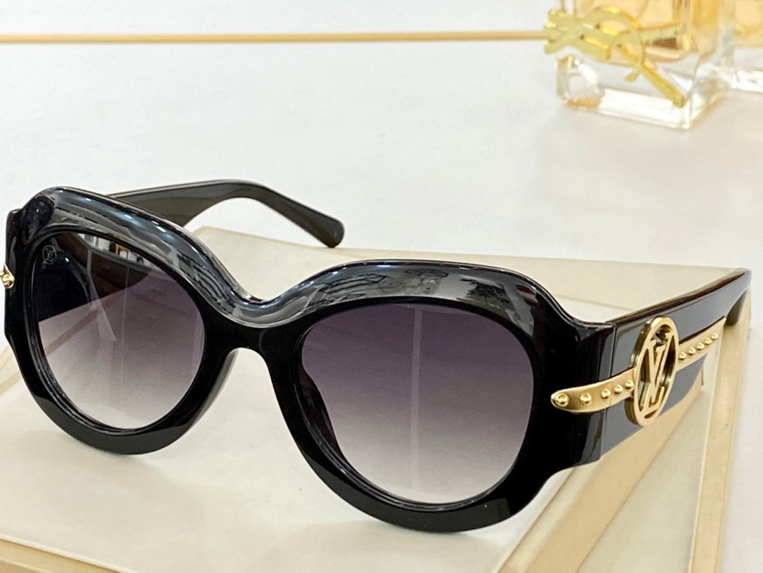 L0vis Vvtt0n Sunglasses