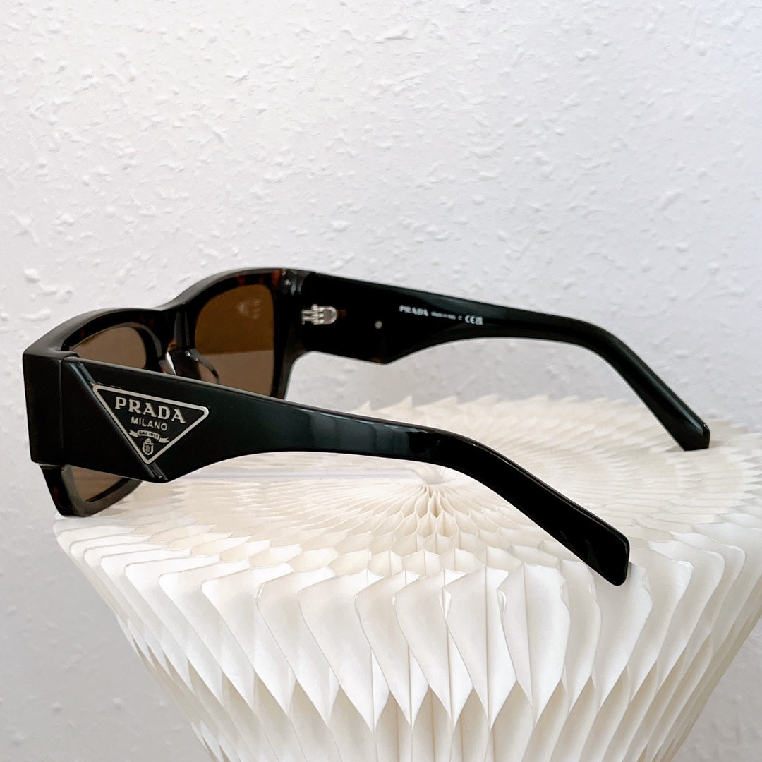 Pra*a Sunglasses