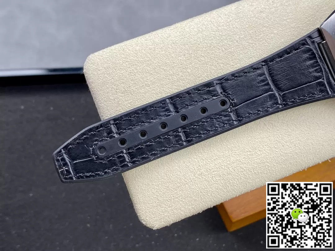 Replica SBF 0me*ga Constellation 131.33.41.21.01.001 1:1 Best Edition VS Factory Black Dial