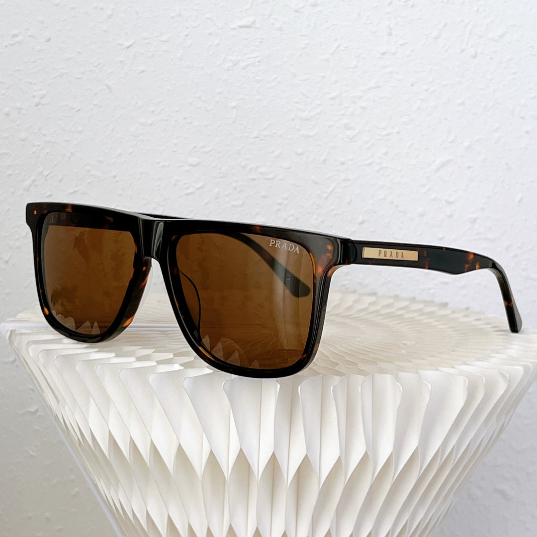 Pra*a Sunglasses