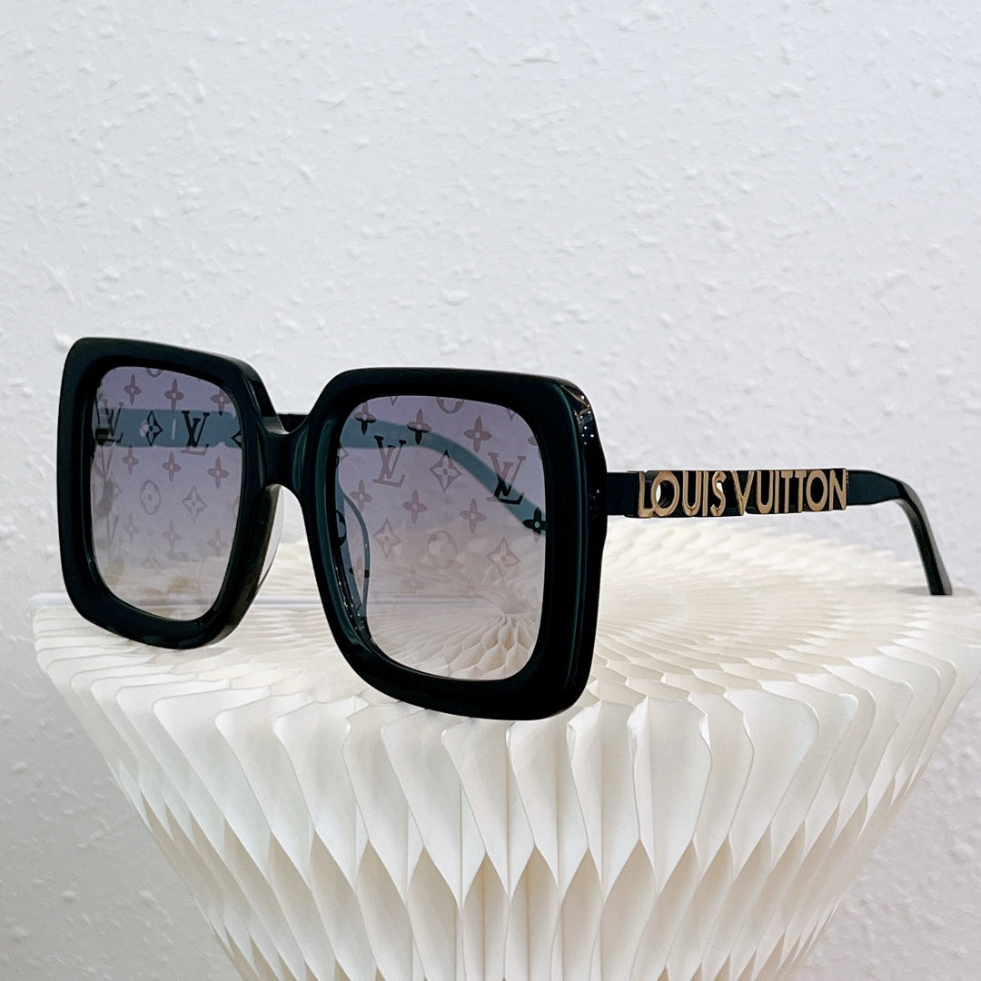 L0vis Vvtt0n Sunglasses