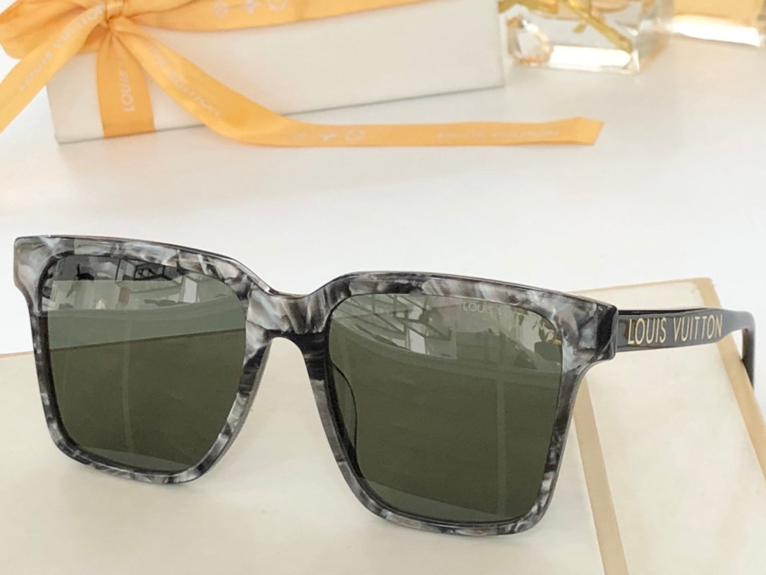 L0vis Vvtt0n Sunglasses
