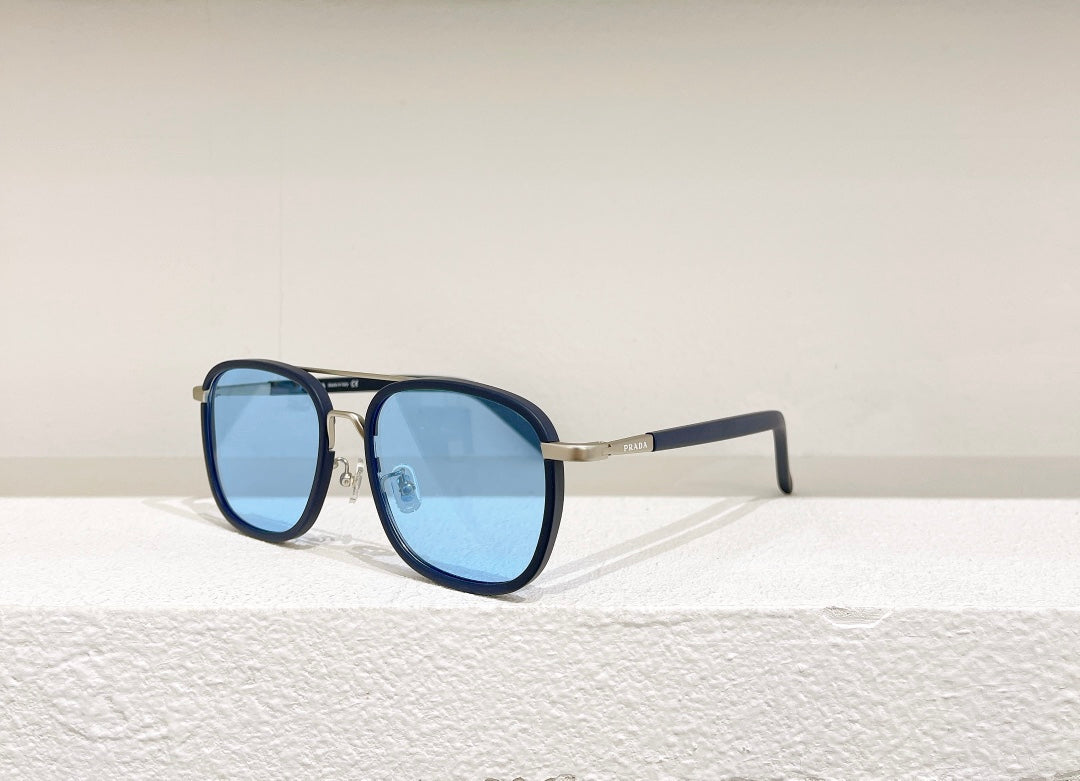 Pra*a Sunglasses