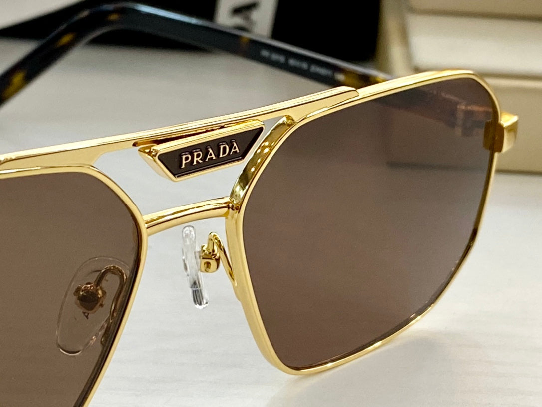 Pra*a Sunglasses