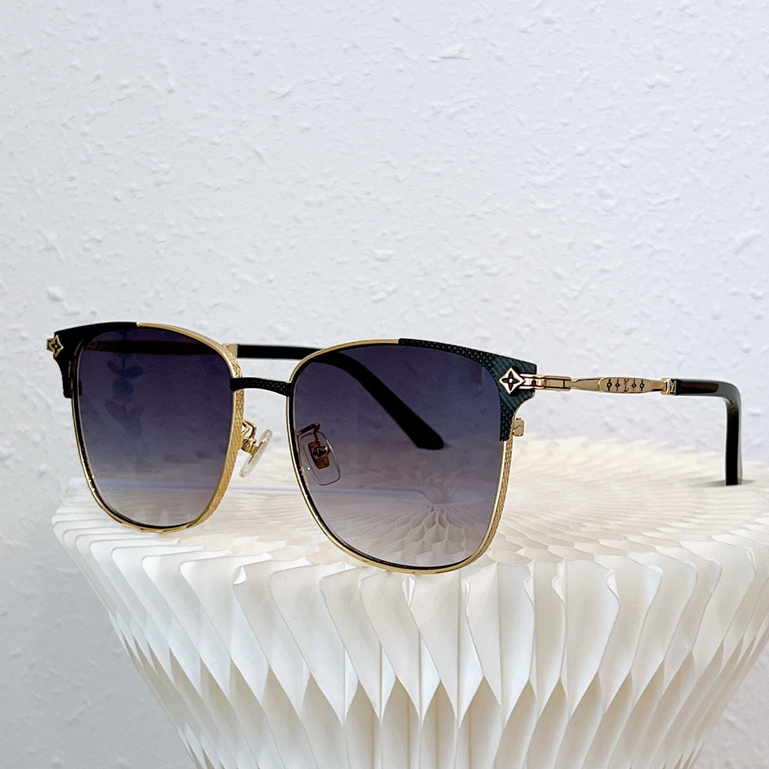 L0vis Vvtt0n Sunglasses