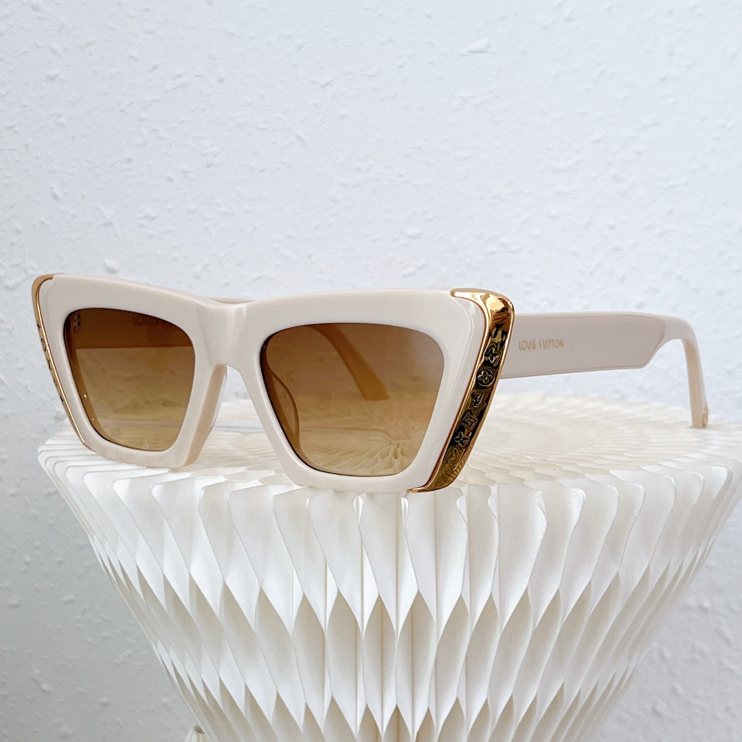 L0vis Vvtt0n Sunglasses