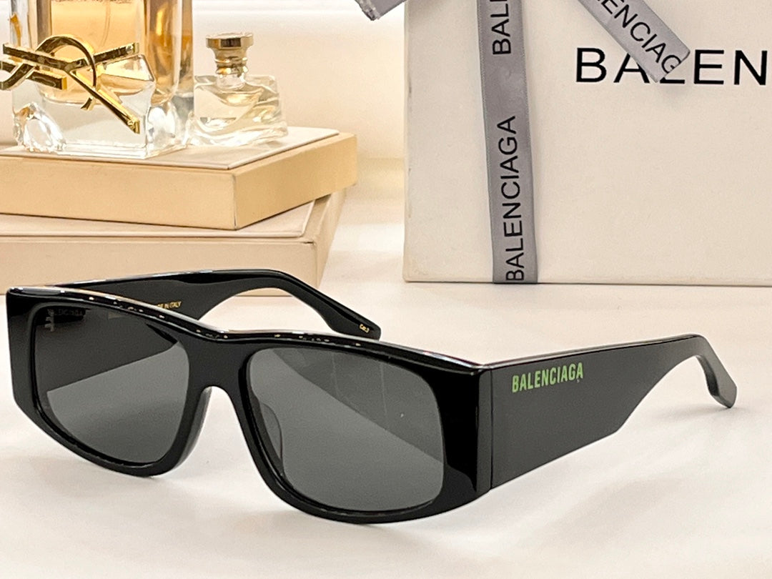 Ba1en*iaga Sunglasses