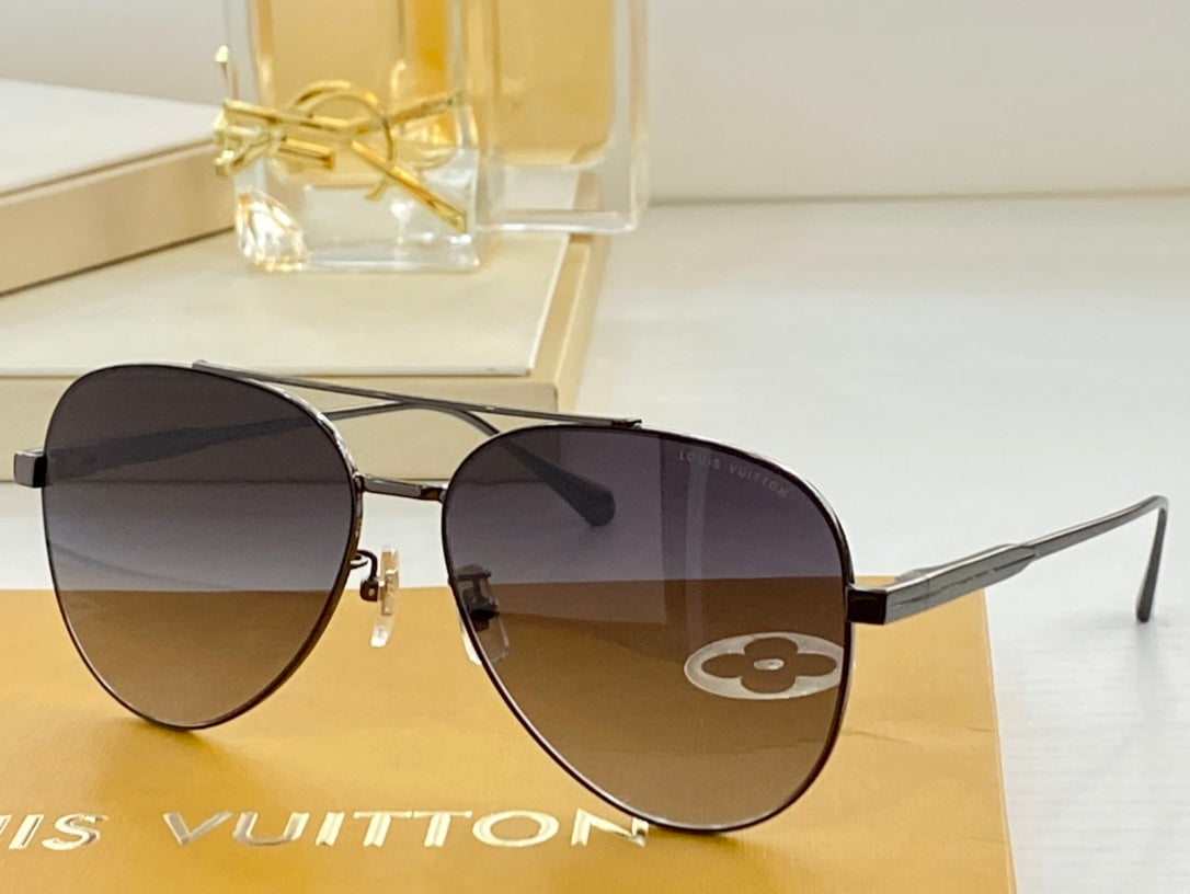 L0vis Vvtt0n Sunglasses