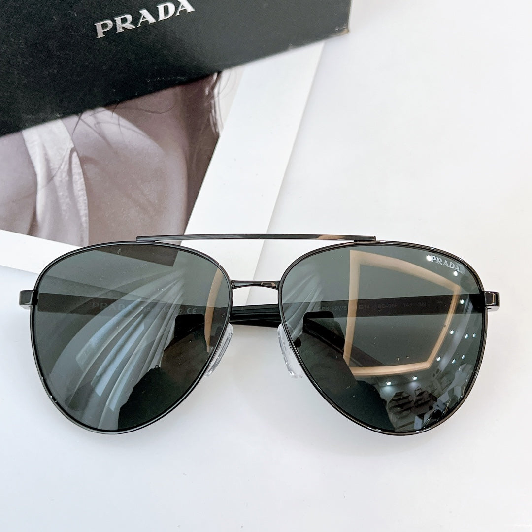 Pra*a Sunglasses