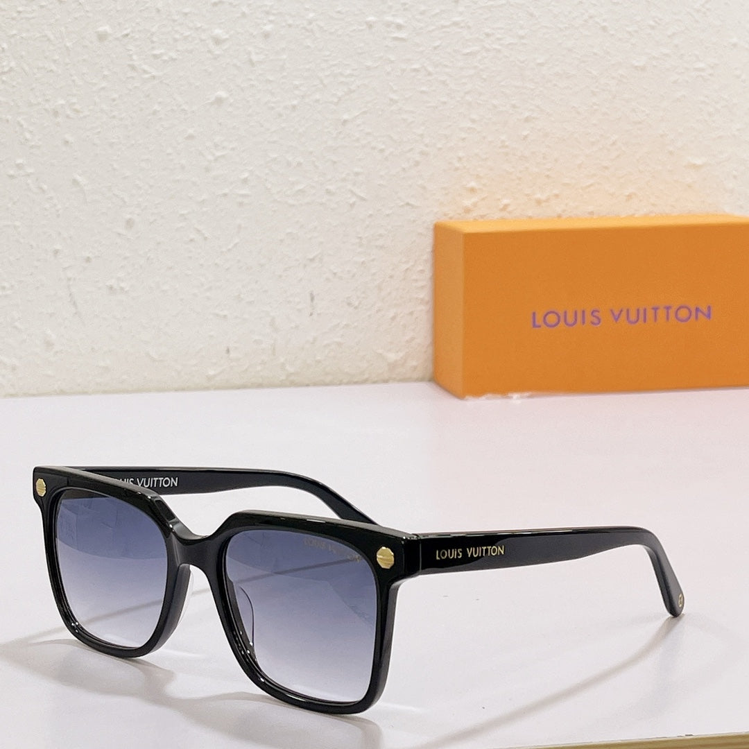 L0vis Vvtt0n Sunglasses