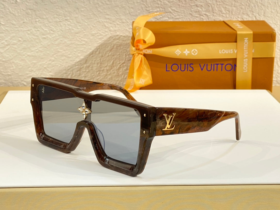 L0vis Vvtt0n Sunglasses