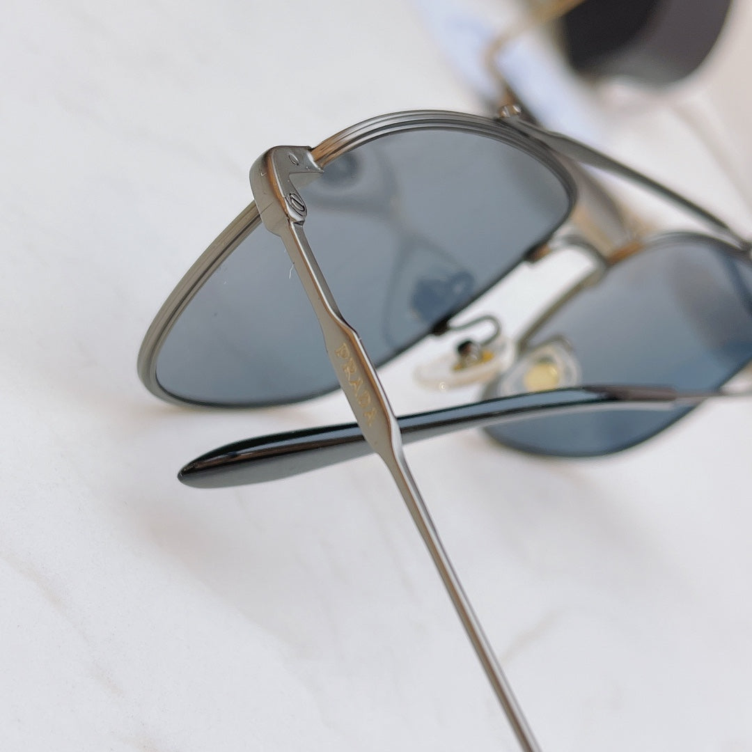 Pra*a Sunglasses Dupe Replica Pra*a Sunglasses