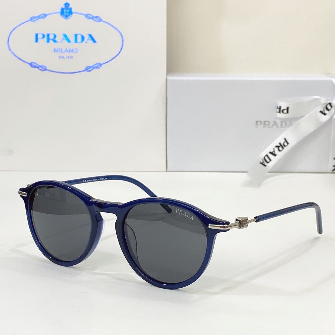 Pra*a Sunglasses