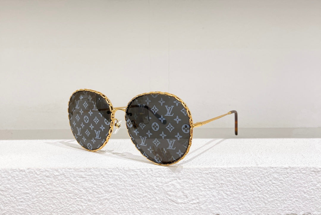 L0vis Vvtt0n Sunglasses
