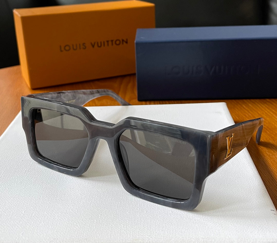 L0vis Vvtt0n Sunglasses
