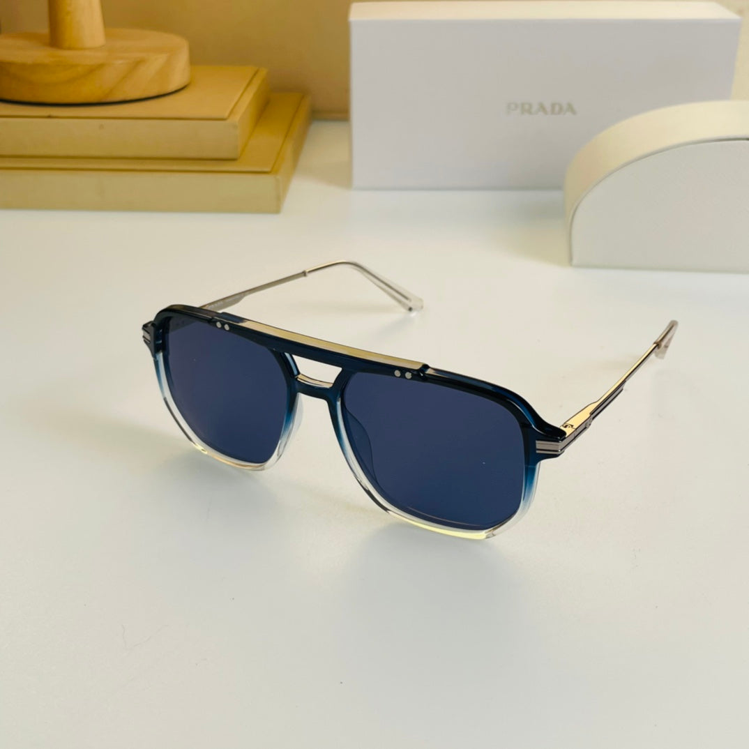 Pra*a Sunglasses