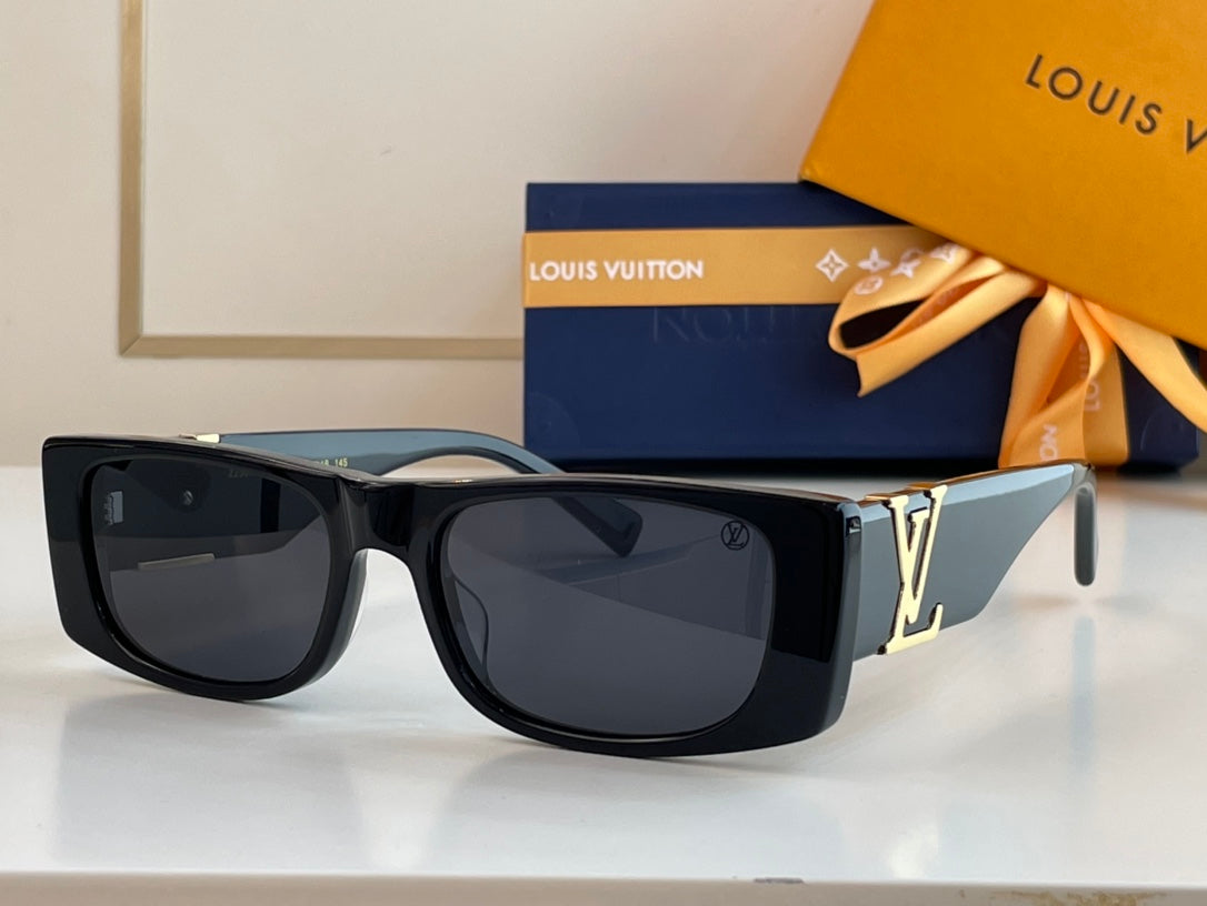 L0vis Vvtt0n Sunglasses