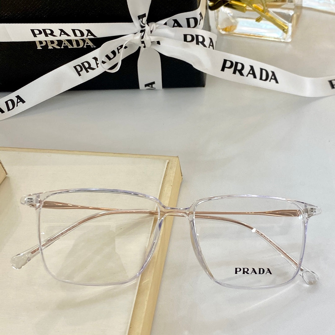 Pra*a Sunglasses