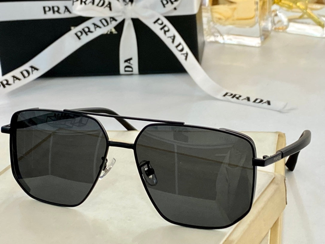 Pra*a Sunglasses
