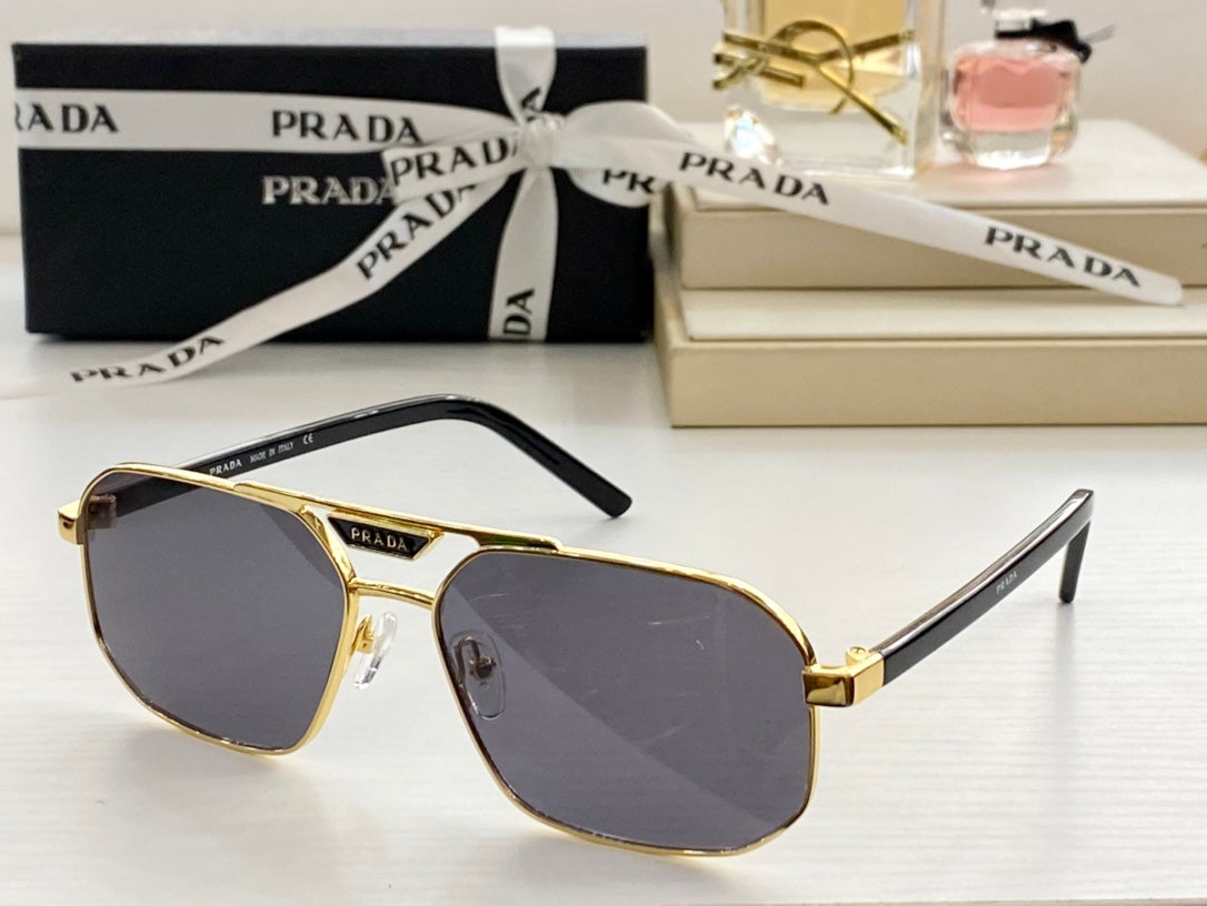 Pra*a Sunglasses