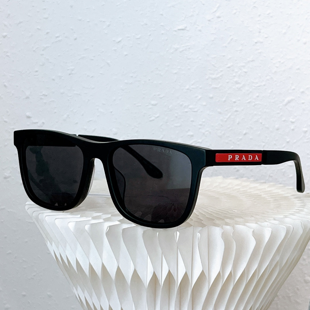 Pra*a Sunglasses