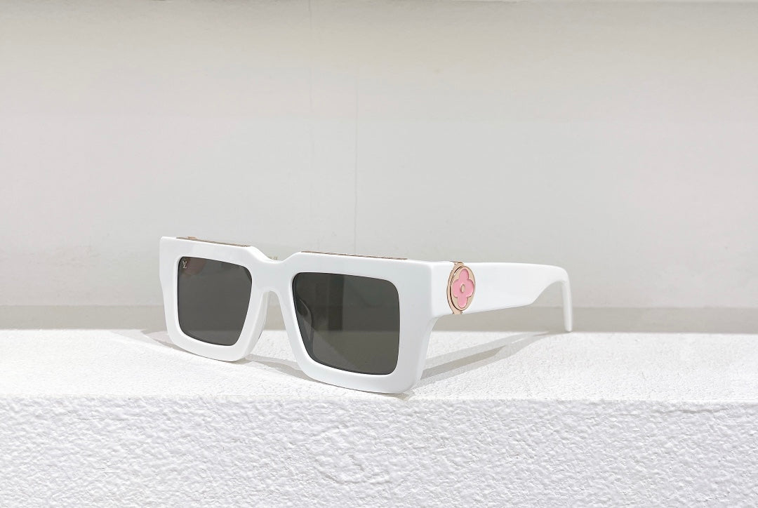 L0vis Vvtt0n Sunglasses