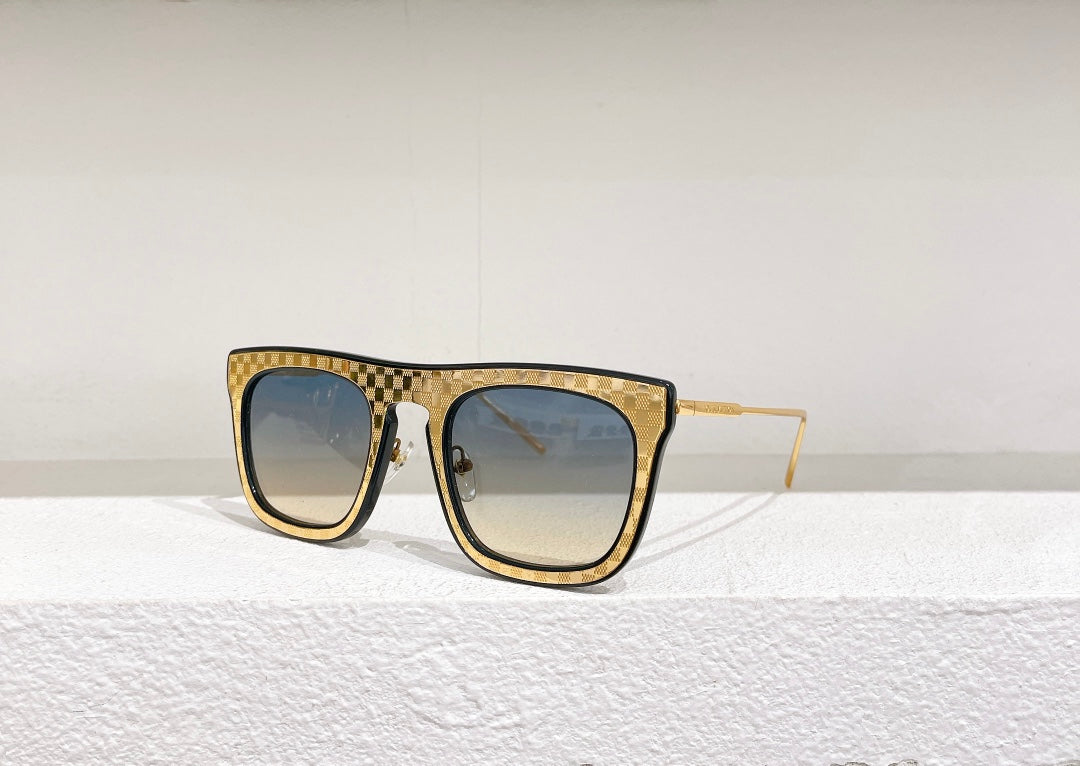 L0vis Vvtt0n Sunglasses