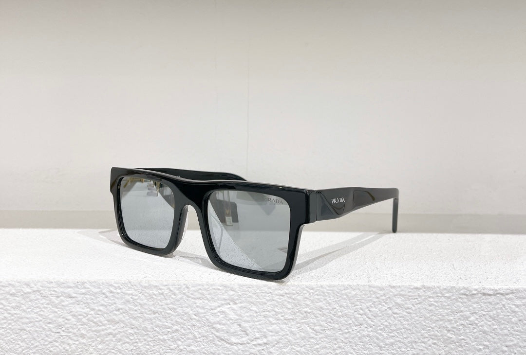 Pra*a Sunglasses