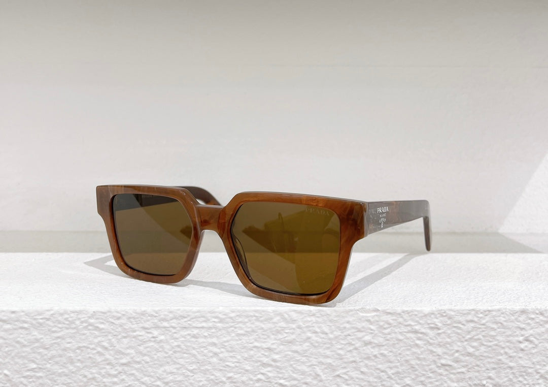 Pra*a Sunglasses