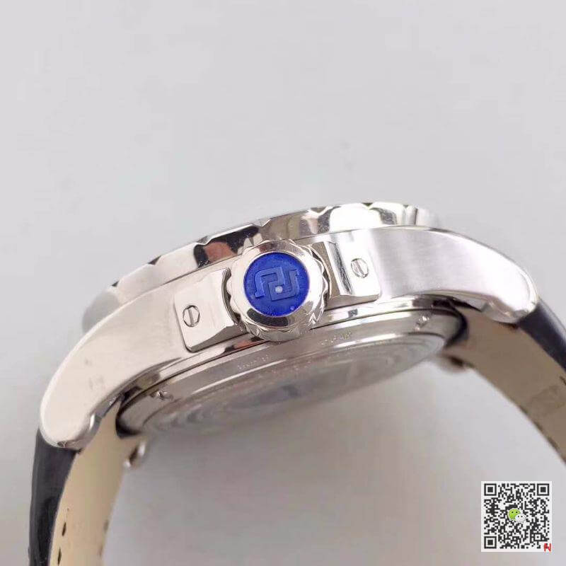 Replica Roger Dubuis Excalibur RDDBEX0511 1:1 Best Edition Swiss ETA6T15