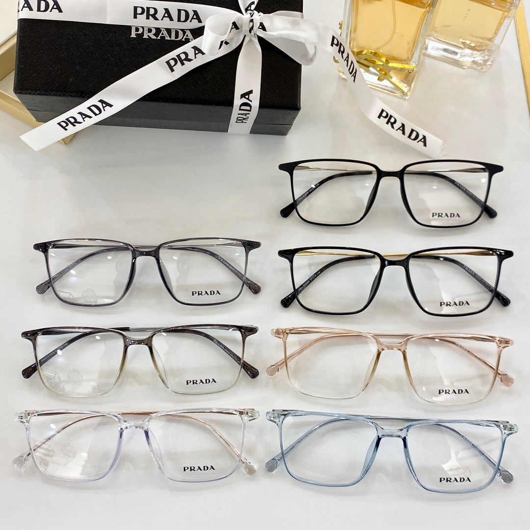 Pra*a Sunglasses