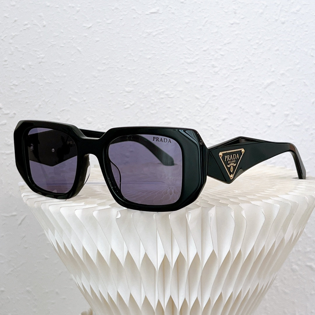 Pra*a Sunglasses