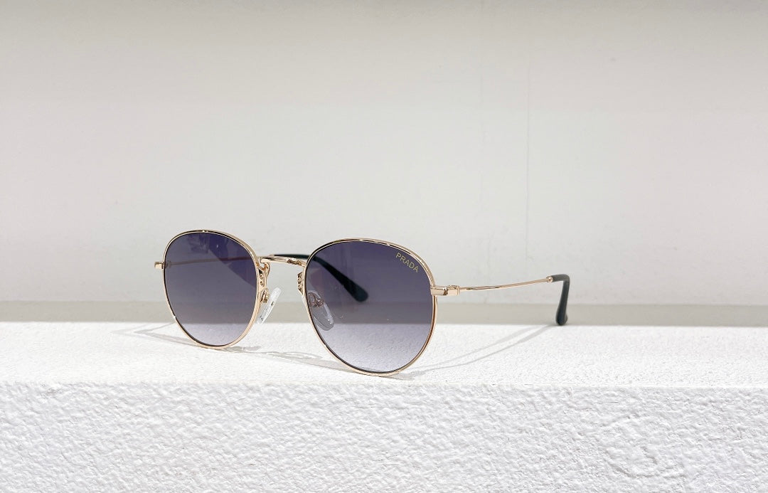 Pra*a Sunglasses