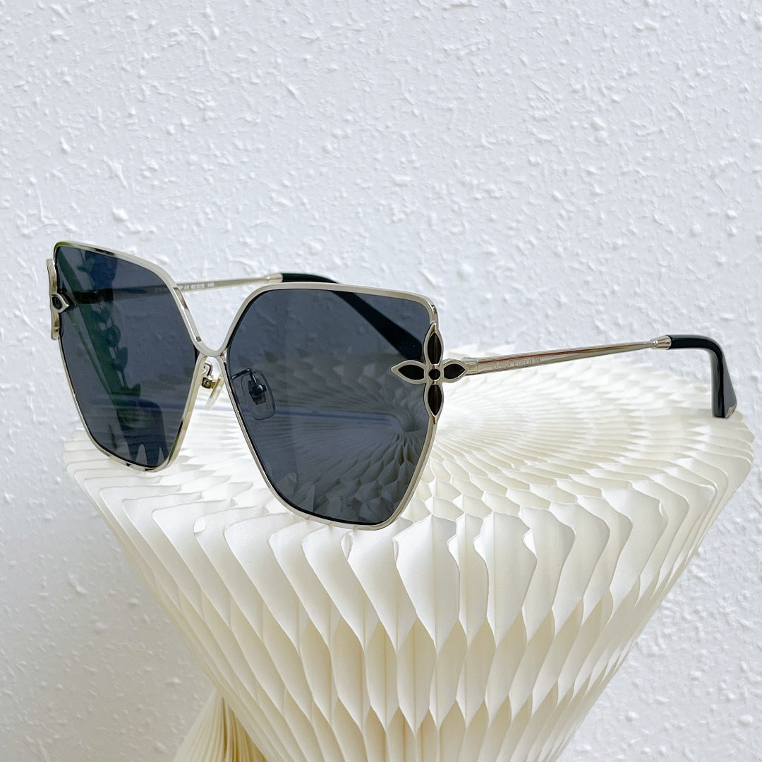 L0vis Vvtt0n Sunglasses