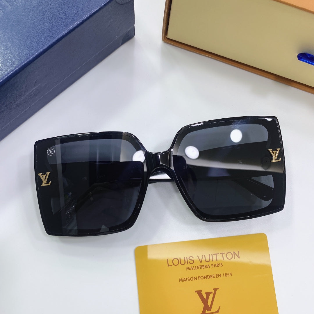 L0vis Vvtt0n Sunglasses