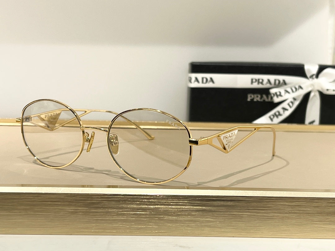 Pra*a Sunglasses