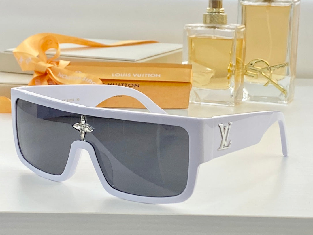 L0vis Vvtt0n Sunglasses