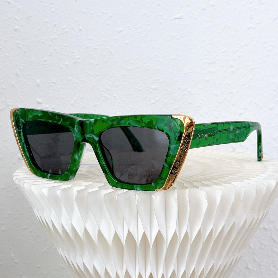 L0vis Vvtt0n Sunglasses