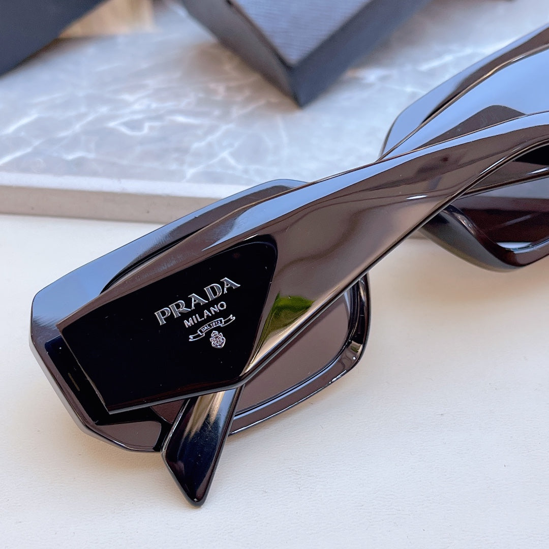 Pra*a sunglasses