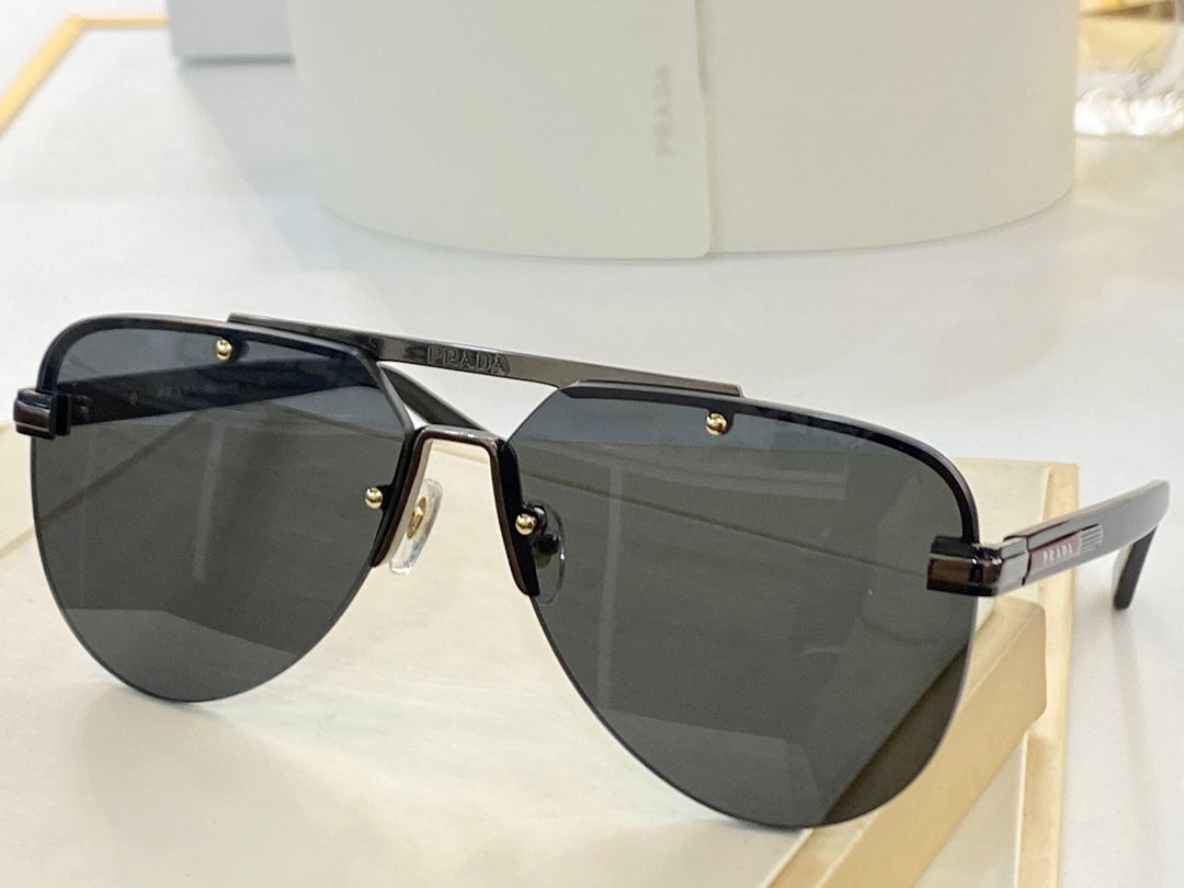 Pra*a Sunglasses
