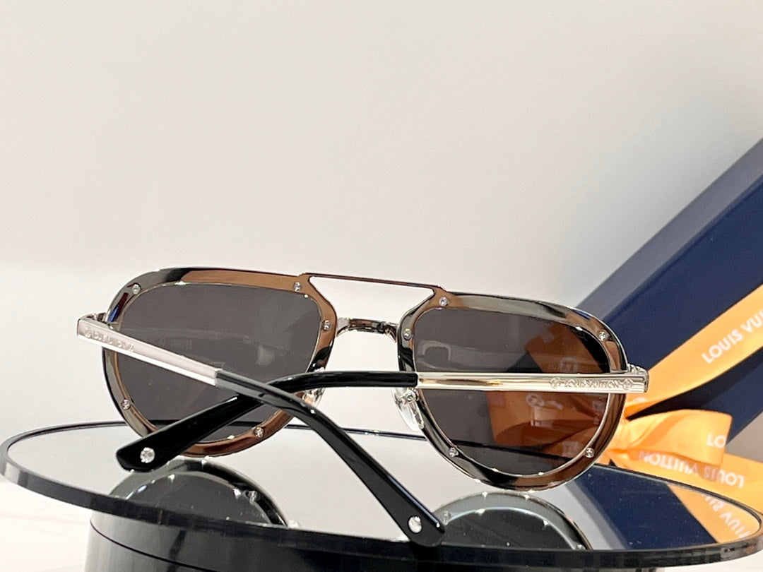 L0vis Vvtt0n Sunglasses